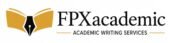 FPXacademic – Academic Writing & Assignment Help for University Students